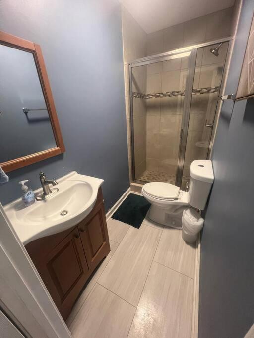 Chic Atl Studio - 5 Mins Walk Emory Cdc Ατλάντα Εξωτερικό φωτογραφία